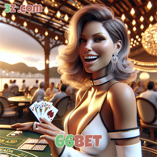 Descubra os Jogos da Categoria 'Navegador' na 66bet