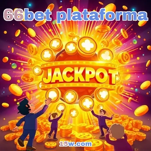 66bet plataforma: Programa de Fidelidade que Transforma Suas Apostas