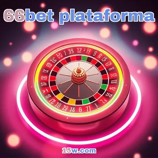 66bet plataforma: Descubra a Magia dos Jogos de Arcade