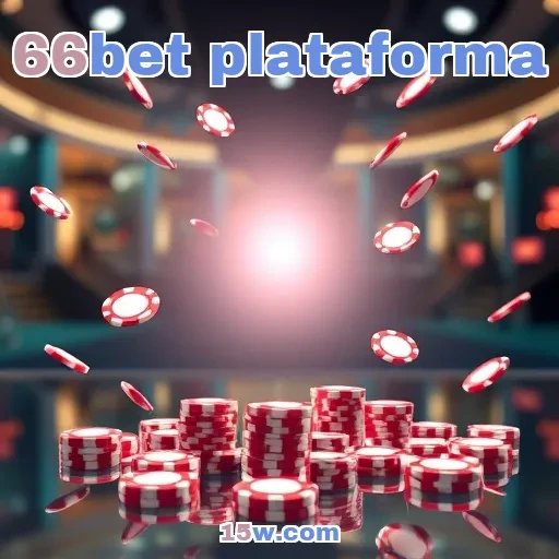 66bet plataforma: Segurança que Você Pode Confiar em Cada Jogo
