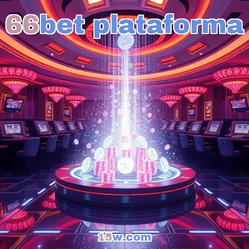 66bet plataforma: Descubra os Melhores Jogos de Mesa Que Encantam os Usuários!