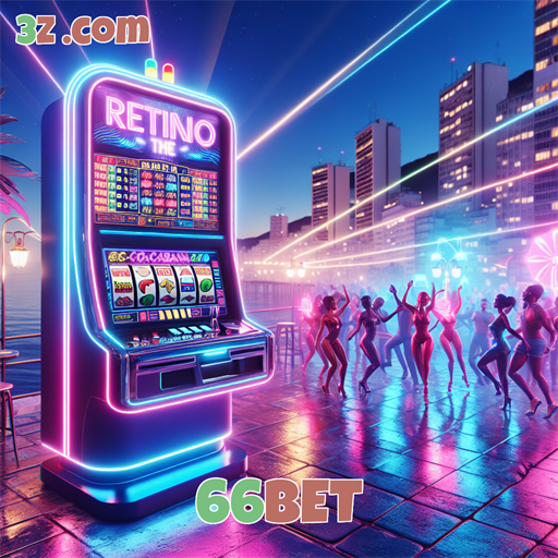 Descubra a Emoção da Roleta na 66bet